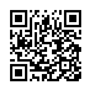 最终的结果仍然要被人识破二维码生成