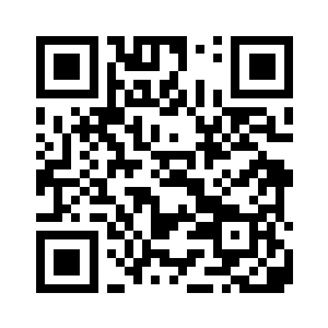 最终的结果可能就是交给别人了二维码生成