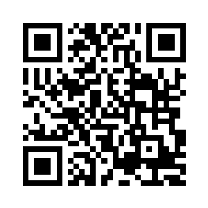 最终的结果很有可能就是胃爆炸二维码生成