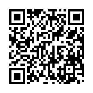 最终的结果很有可能就是足球要么打在人墙上二维码生成