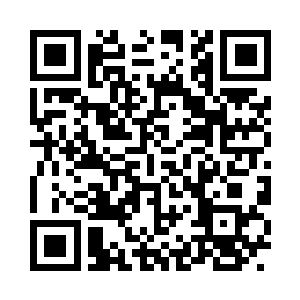 最终的结果恐怕也是所有的攻击被吞噬二维码生成