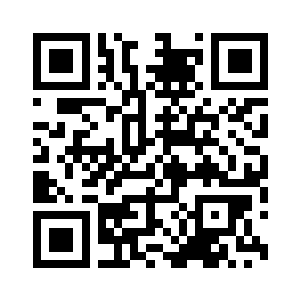 最终皇蓝还是和张十三二维码生成