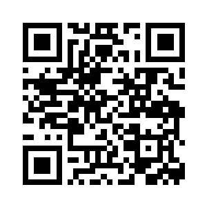 最终目的不是推倒就是被推倒二维码生成