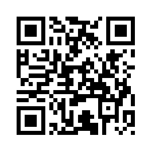 最终目的就是为了寻找凤君翔二维码生成