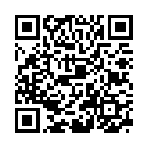 最终硬生生地将那身上的冰晶给挣碎二维码生成