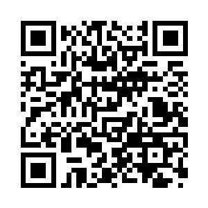 最终确定这只玄武都不知道死了多少亿年二维码生成