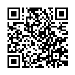 最终确认那个魔纹核心还要更下方一点二维码生成