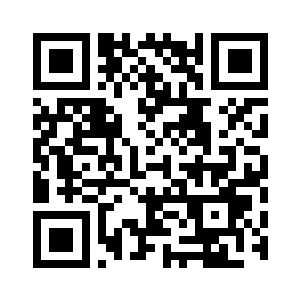 最终稳健的收获了2984万周票房二维码生成