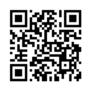 最终稳稳地落在了苔藓地牢中二维码生成