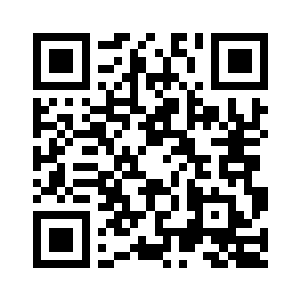 最终竟一下融合到了一起二维码生成