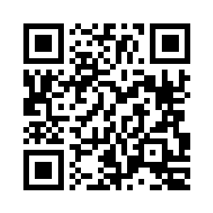 最终竟变成一个庞大的金属怪物二维码生成