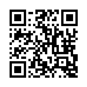 最终竟围绕着圈形盘旋飞舞二维码生成