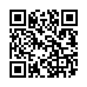 最终竟是落得夫妻分离的下场二维码生成