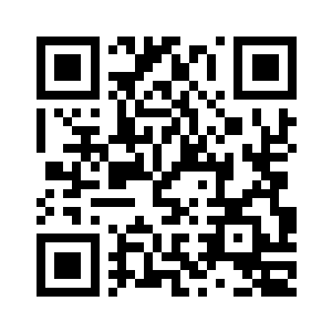 最终竟然化为无数碎肉轰然崩碎二维码生成