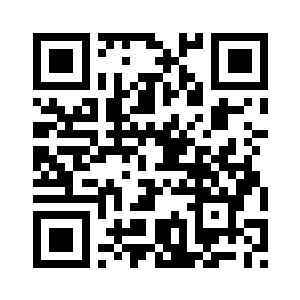 最终竟然抵达了第七层的区域二维码生成