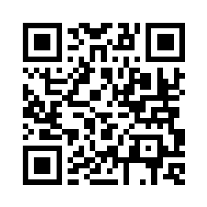 最终第二次登上王庭之主的宝位二维码生成