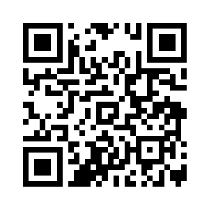 最终纷纷得出同样的结论二维码生成