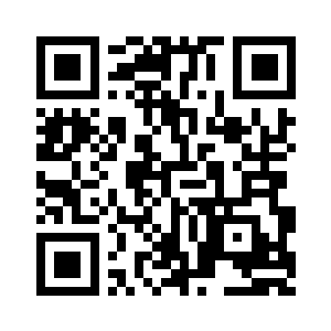 最终纷纷摔在了楚枫的面前二维码生成