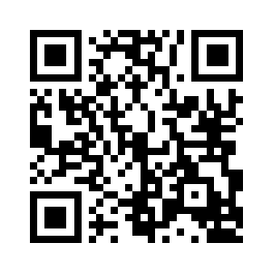 最终结成了一枚灵药的草籽二维码生成