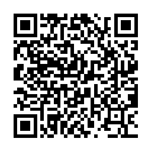 最终结果就是憋出来一长串不知所云的诡异笑声……二维码生成