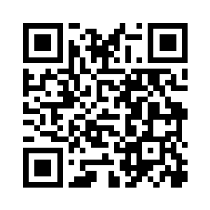 最终统合整个翡翠宇宙二维码生成