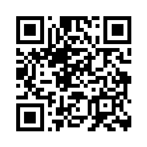 最终维持在一个固定的年龄上二维码生成