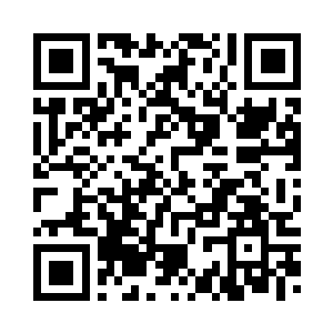 最终维持在一个比较稳定的层次上二维码生成