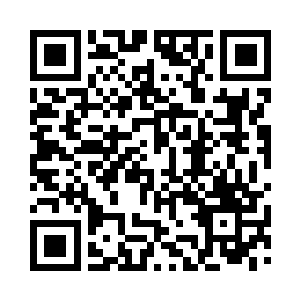 最终罗楼也没有要了北冰原剩下的规则之力二维码生成