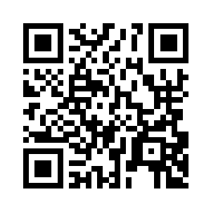 最终胜出的是汤米一李一琼斯二维码生成