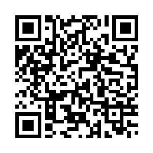 最终胡车儿还是忍不住走进了房间二维码生成