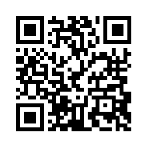 最终能寻得多少圣光本源珠二维码生成