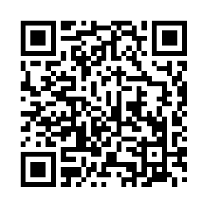 最终脑海里还是回想起哈勃昨夜的许诺二维码生成