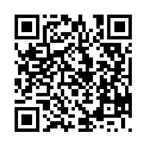 最终获取中央军部授予的专属灵封符兵二维码生成