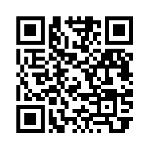 最终获得进化优势的变异体二维码生成