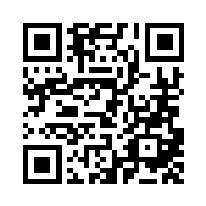 最终落在那几名鉴宝行的人身上二维码生成