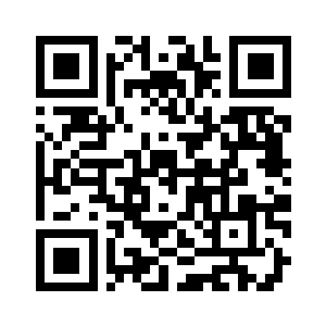 最终落得一个惨淡下场的二维码生成