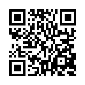 最终融入了那界灵罗盘之内二维码生成