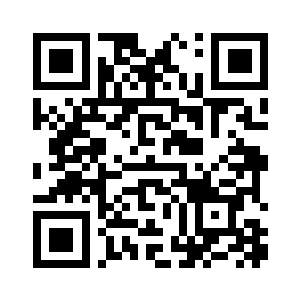 最终表情变得非常认真二维码生成