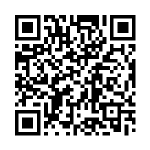 最终被古圣战场奇特的天地规则化为古圣灵体二维码生成