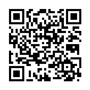 最终被惜雨以十万上品神晶的价格拿到手二维码生成