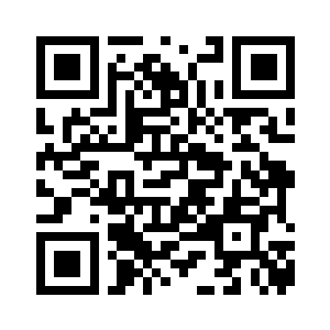 最终被我狠狠地教训了一顿二维码生成