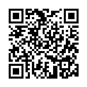 最终被祝彪扔飞在台阶上摔断了腿二维码生成