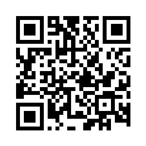 最终被神明们消灭了不少二维码生成