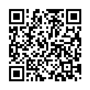 最终见到了天空之城中的那一场大战二维码生成