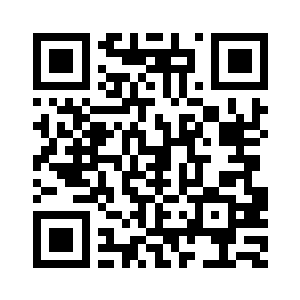 最终认定刚刚只是错觉而已……二维码生成