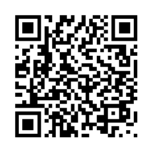 最终讨论的结果就是去汤山泡温泉二维码生成