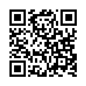 最终让他确定下来对方的身份二维码生成