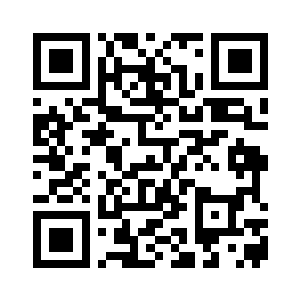 最终让叶美瑜顺利替补上位二维码生成