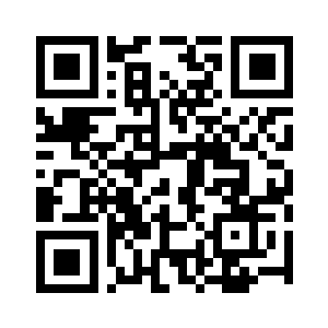 最终让寇蒂斯公司悔恨不已二维码生成