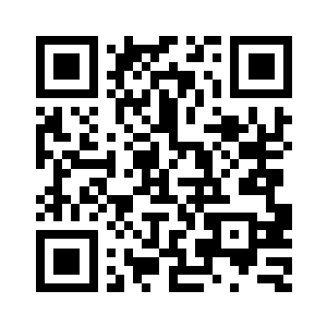 最终让林思伊那边主动解除婚约二维码生成